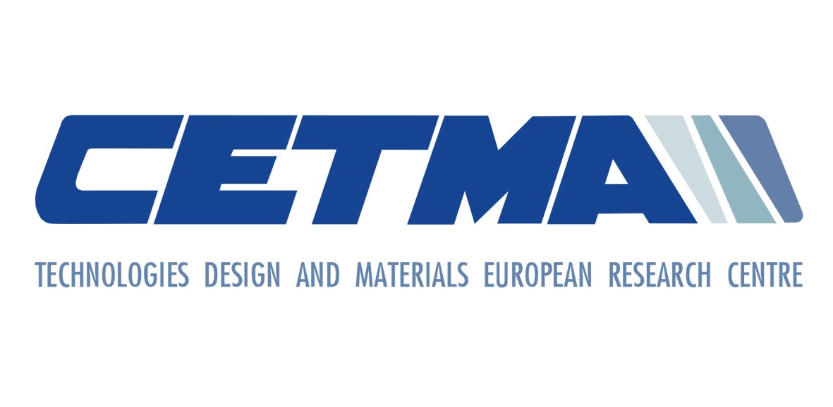 TECHNOLOGIES DESIGN AND MATERIALS EUROPEAN RESEARCH CENTRE