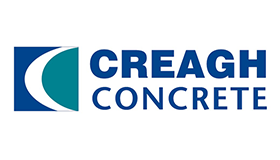 CREAGH CONCRETE PRODUCTS LIMITED