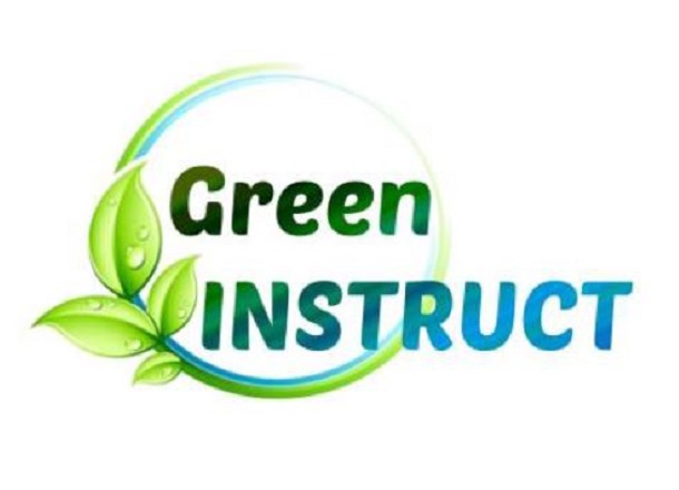 Green Integrated Structural Elements for Retrofitting and New Construction of Buildings