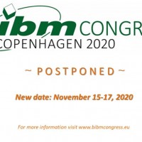 BIBM Congress 2020