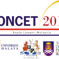 14th International Conference on Concrete Engineering and Technology (CONCET)