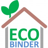 ECO-Binder workshop in Italy