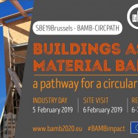 BAMB 2020 final event